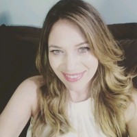 Munick Employee Michellen Almeida's profile photo