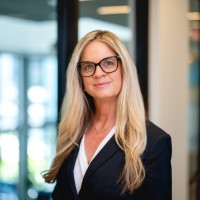 NeverBlue IT Employee Wendy Manning's profile photo