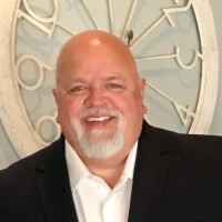 Coastal Environments, Inc. Employee Randy Sunde's profile photo