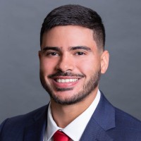 Steven Godoy Email