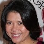 Rhowena Sablan Email & Phone Number