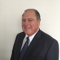 Jay Lieberman Email & Phone Number