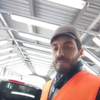 PCPA Employee Pc Mohammd's profile photo