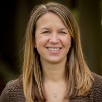 Homefield Financial Inc Employee Ashley McNamara's profile photo