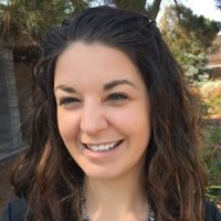 Fresno County Superintendent of Schools Employee Katherine Goyette's profile photo