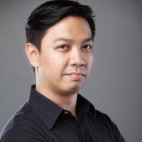 SteelAsia Manufacturing Corporation Employee Tom Tolibas's profile photo