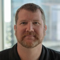 Patrick Kiley Email & Phone Number