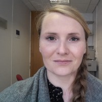 ADHDdoc Employee Susan Madigan's profile photo
