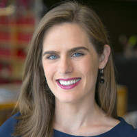Laura Starr Email