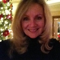 Cumulus Broadcasting Employee Kathie Ronci's profile photo
