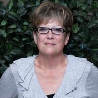 Agri-Fab Employee Denise Moller's profile photo