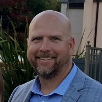 Recology Employee Carl Mennie's profile photo