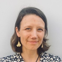 Claudia Menu's profile photo