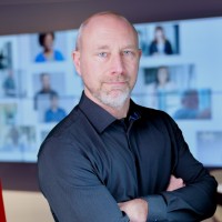 dormakaba Employee Scott McNulty's profile photo