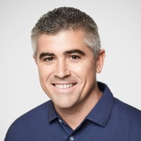 Dan Koehler Email & Phone Number
