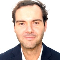 RCD Employee Carles Obiols Gordo's profile photo