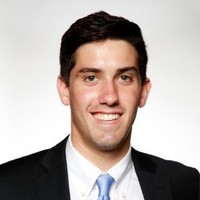 Akre Capital Management LLC Employee Quinn Morris's profile photo