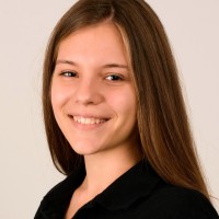 Juhász Gitta's profile photo