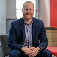 Vogel Bros. Building Co. Employee David Severseike's profile photo