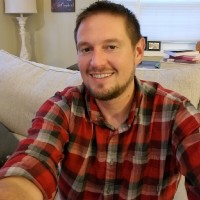 Barry-Wehmiller Employee Jason Hay's profile photo