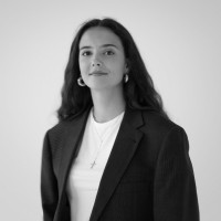 Farlabo Employee Sofía Zamora Quintana's profile photo