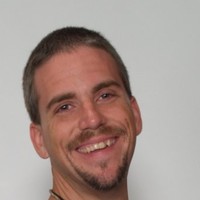 Subaru of Indiana Automotive Employee Derek Fields's profile photo