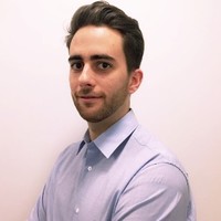 Hosco Employee Ivan Marquez Cruz's profile photo