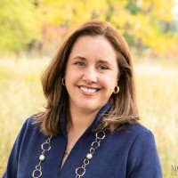 Guzman & Company Employee Alexis Miller's profile photo