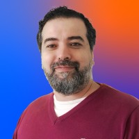 Yoizen Employee Javier dos Santos's profile photo