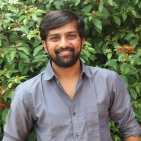 Chandan K Email & Phone Number