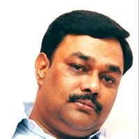 mBnk Employee Sanjay Prasad's profile photo
