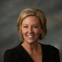 Julie Hower