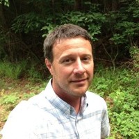AllSouth Federal Credit Union Employee William Quattlebaum's profile photo