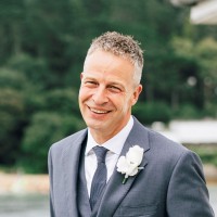 Chris Conner Email & Phone Number