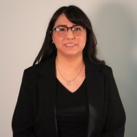 Lifex Employee Carolina Brandi's profile photo