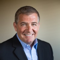 Harris Executive Consulting, LLC Employee Wayne Harris's profile photo