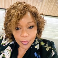 Marvi Jackson Email & Phone Number