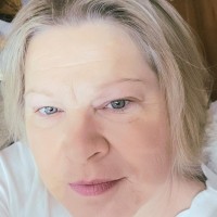 PRC Employee Kathy Miller's profile photo