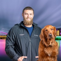 Dan Gjerseth Email