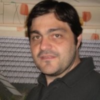 Anses Employee Diego Castiglioni's profile photo