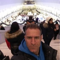 Cementiris De Barcelona S.A. Employee Jorge Muga's profile photo