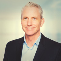 William Gault Email & Phone Number