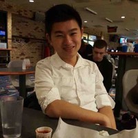 Hyundai Mobis North America Employee Tri Chim's profile photo