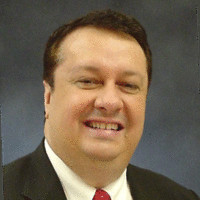 interTouch Employee Matt Mitchell's profile photo