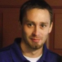 Plant Addicts Employee Richard Anderson's profile photo