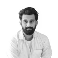 Anandhu Krishna Email & Phone Number