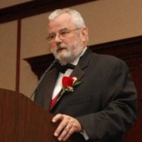 Bill McLeod Email & Phone Number