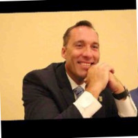 Rick Armstrong Email & Phone Number
