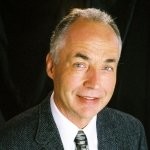 Lars Sandberg Email & Phone Number