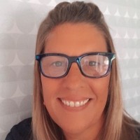 Clare Lacey Email & Phone Number